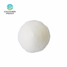 Superplasticizer Powder For Concrete Admixture